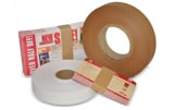 heat seal packaging and banding