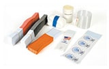 Cohesive Tape | Packing Materials | Packaging | American Printpak